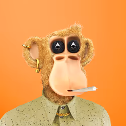 59518936857386160713009975722642996739309282124340394035390556931607475781633