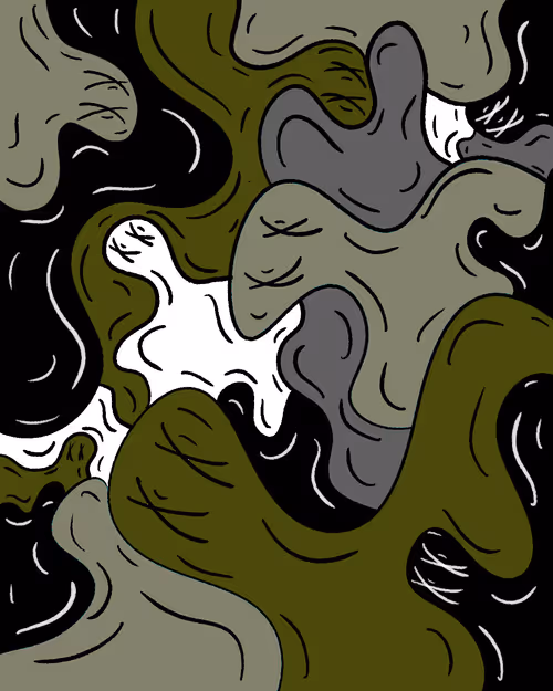 Item #84032746108682377077311182689636944560742163099864638274822591556227682009089 Media