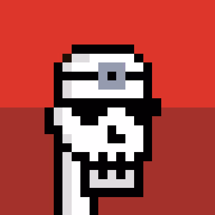 Item #65518872464974622185821891171913037747113699545967793148619850151724561989633 Media