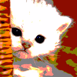 23538819986925566434507765811444276093104658907602947149672917341608416903169