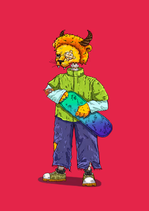 Item #22752849293824103353930255537859796168087091855997485334375274557871931523073 Media