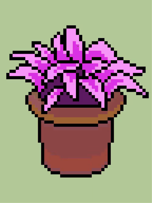 Item #35797722859220215441254450690772956700826413884950935050934814603232044646401 Media