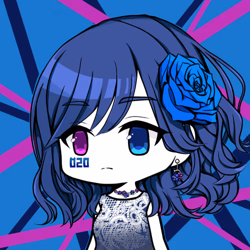 Item #43066993245638336738746293160374855592219956188620971088473951073334567370753 Media