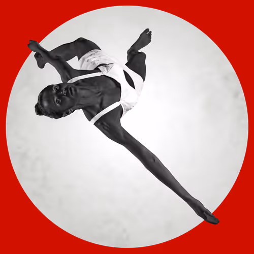 Item #39295881617660702047308411116820510807809487550809716256855874909621717041153 Media