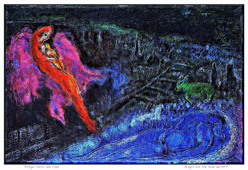 Item #42740036695250874080539381970063420666559396236032353308120348030711998972004 Media