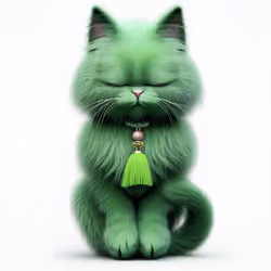 71377863435200165538337598426005709057405848552537617559796640632428640075777