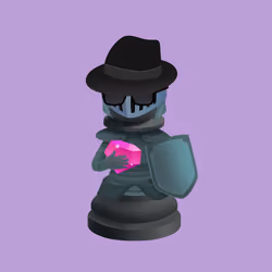 F161#pawn
