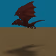 VOXEL_FANTASY