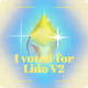 Voted For Lido V2