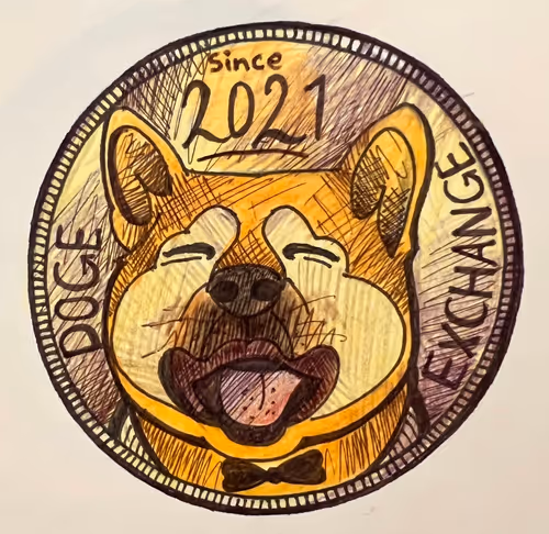 Item #14638588918793352040172032835813714379236883859580308257060646447528697397249 Media