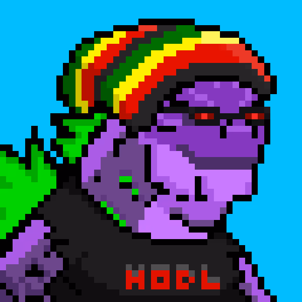GodJira #333