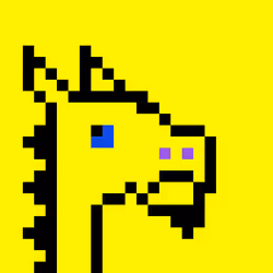 34799342311174861893003929411474308527522444467326289678414919203603913637889