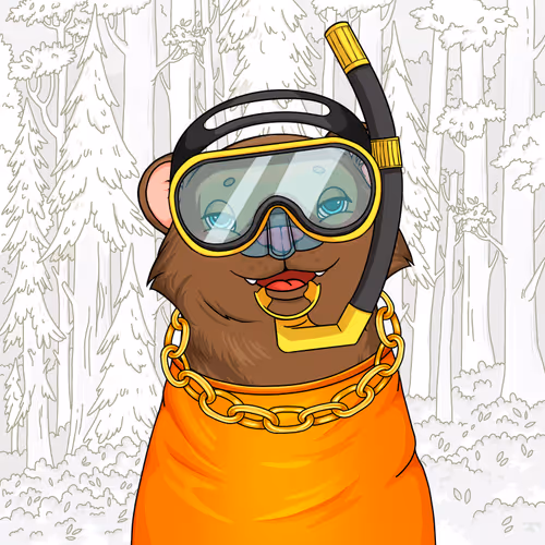 Item #59703522398885046995233860388274818252928369154934923071602646295516979134465 Media