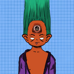 106140686931534886155928631907069038410435126307347964143059663349287518994433