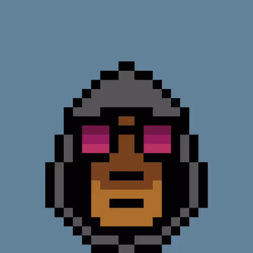 Item #87086105607010939177260127872521196584628623364761306182292724666843883634689 Media