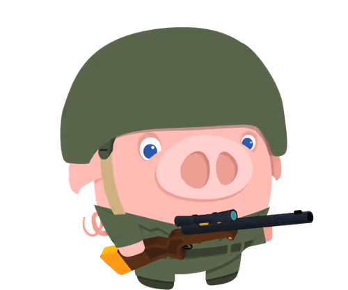 Item #51947941401836269785635356624262679260875173108870715082776037098729989210113 Media