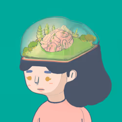 115178581493355286473537241811847943387252841294877166320131479694788578508801