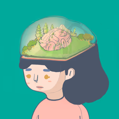 Item #115178581493355286473537241811847943387252841294877166320131479694788578508801 Media