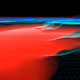 29547677287717661149357270251971277631062759361485371348081001020412504571905