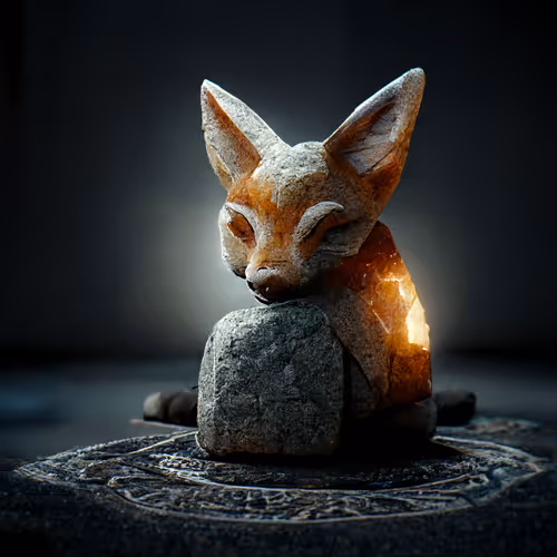 83937467245450927650225457653748505713038287700621904745796515701818495336449