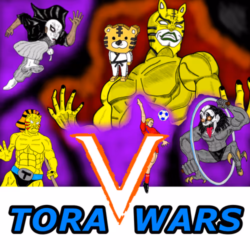 74358490604238513829352348354441070015519741940834143278918983554624301039617