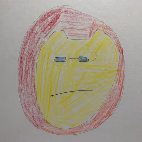 Untitled Collection #257311610