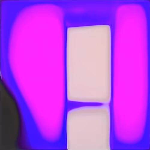 Item #78787411060499508099527246712164773641766709094441428428683889357116521054209 Media