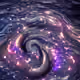 71371237190063692239053510672120713728312096648402427454894235233377849442305