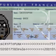 514615651595871052993467826260877391457122503718655098209069487673497878529