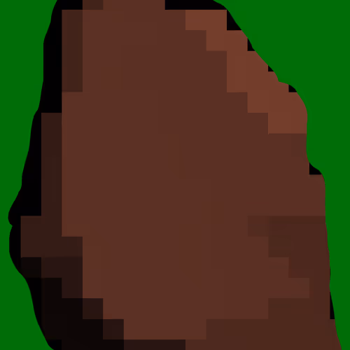 Pixelpocks