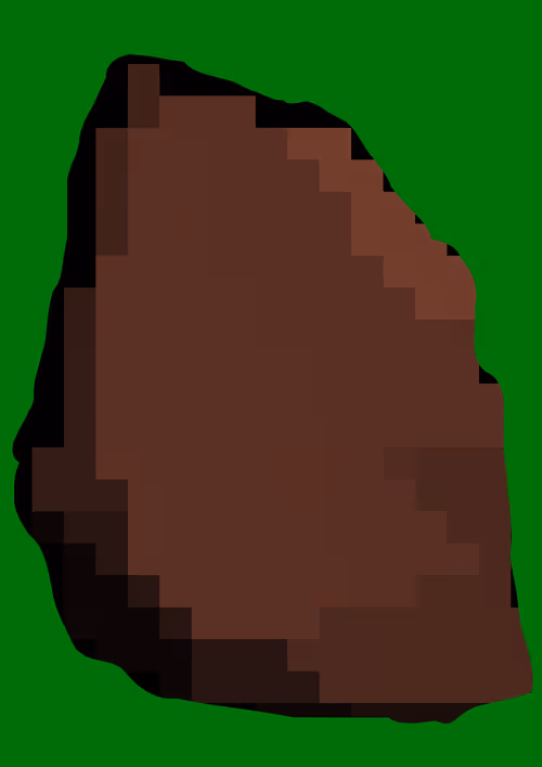 Item #50562066366535347730974782779145061136208370831325416857454343857611303026689 Media
