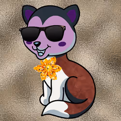 70091610511292042878702066039231159687239777503764138416355143526305954267137