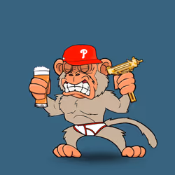 12787053841787134579046834074113283359253454869561388808873567762497948090369