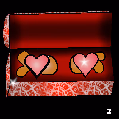 Item #43115574000057118557944420121181590544146429277052068556631778437292057690113 Media