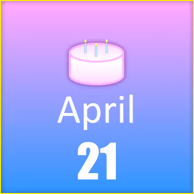 Item #71385341492846845930518165621480956864641238223301148470591934003870003363841 Media