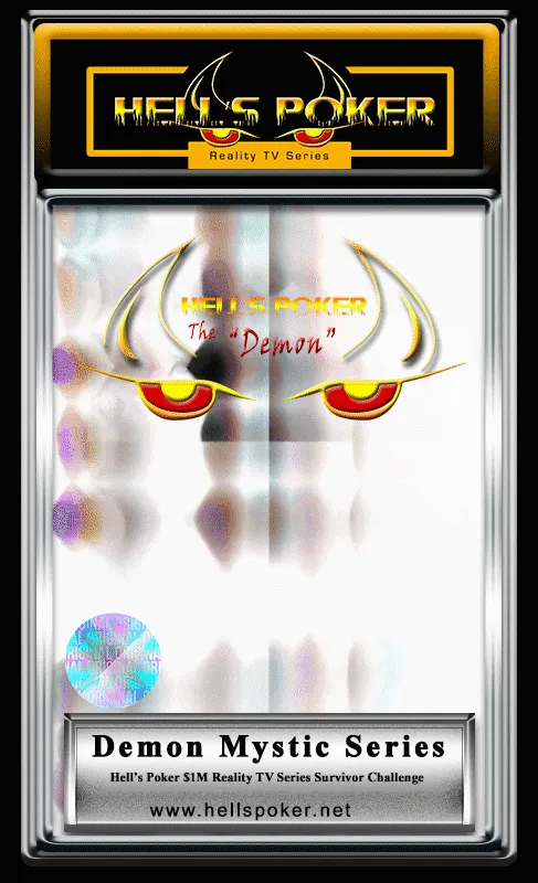 Item #37269719754864571894201861694768980997067479919119930760261882455409310040065 Media