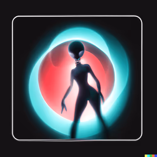 Item #66637688373739411046444227737258795243305015495236107553113679286758855933953 Media