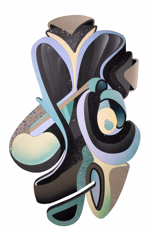 Item #101964141038516099319137153538276355383386950994666373333997763422786930343937 Media