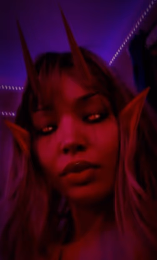 Item #7214828399772914170078399557074628932028485841828596627492767444421325094913 Media