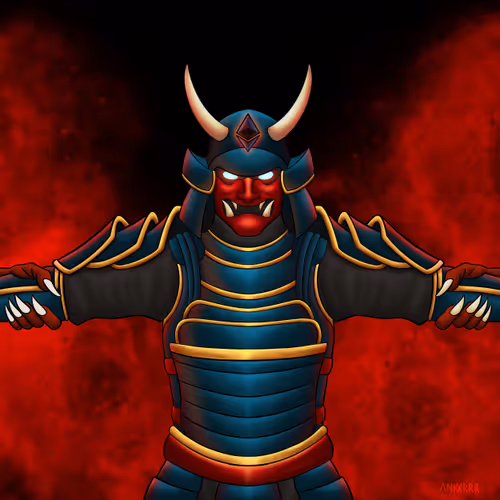 29733663443119892956863829472308193133506214667996663076445758213067773050881