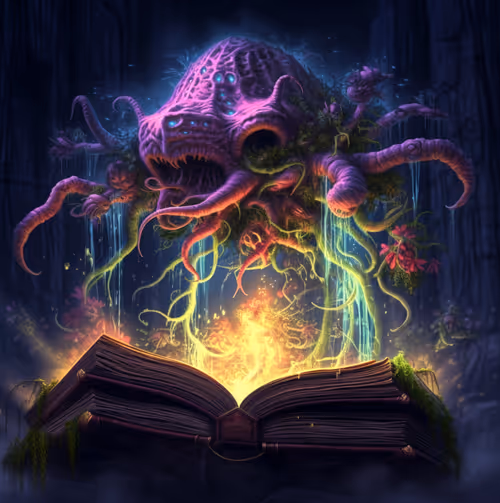 Item #62848441024702875964993050899730866558628059990262552991002247833725366697985 Media