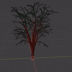 Tree 3