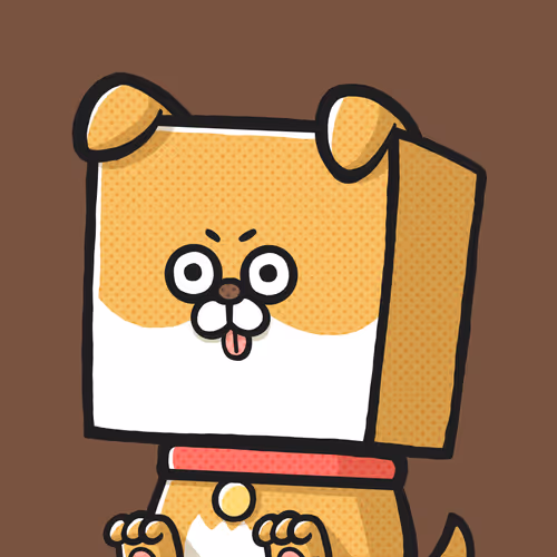 Item #17965908694604762574452242034357731722867068594115264533828963303213932478465 Media