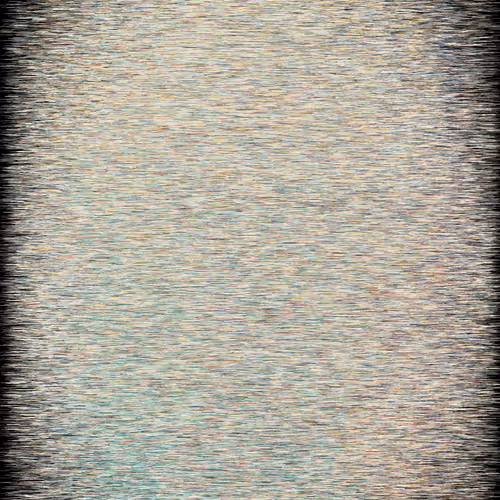 Figmenta 155