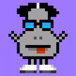 17854310454196282035870592841598074249268846845716858963664664433131410948097