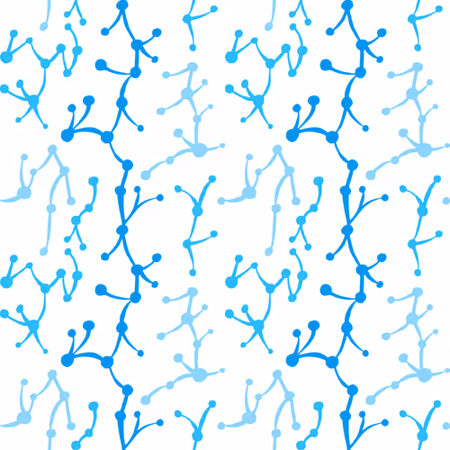 Item #13934243290529806368964585825036521935178473085357694684673957303005220962305 Media