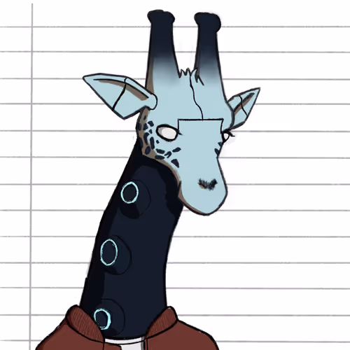 Item #76633620185191969789532388528867487695872384718312463820831166269274084868097 Media