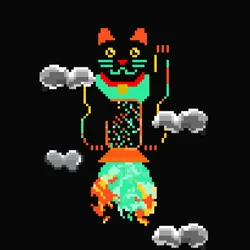 97813030190759686814850526659511843995055041910061759483931763298624727941121