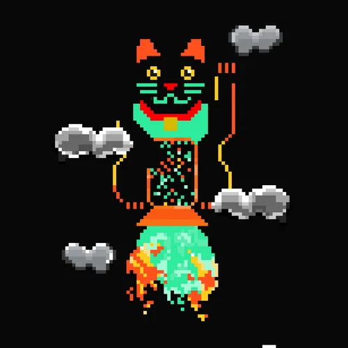 Item #97813030190759686814850526659511843995055041910061759483931763298624727941121 Media