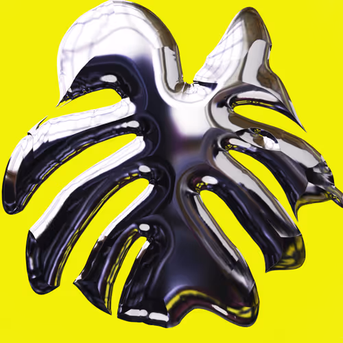 Item #28358712398083868816533474349613636983878164349193235377354851671805819617281 Media